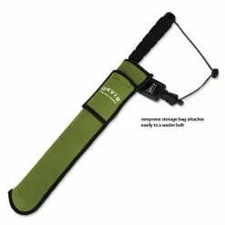 Orvis Ripcord Wading Staff 54 Inch -Rod Tubes Verkoopwinkel Ripcord20Wading20Staff3