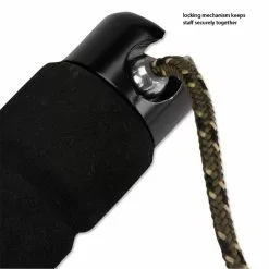 Orvis Ripcord Wading Staff 54 Inch -Rod Tubes Verkoopwinkel Ripcord20Wading20Staff4