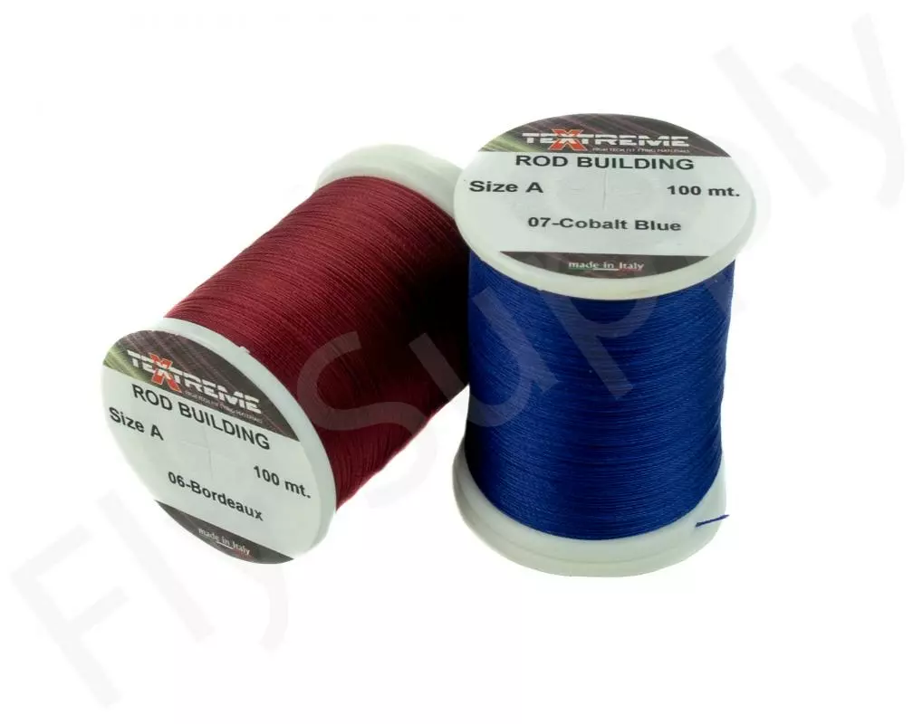 Rod Building Thread 3 Rod Building Thread