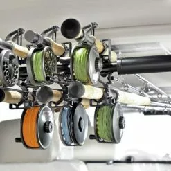 RodMount Rod-Up -Rod Tubes Verkoopwinkel RodMount Rod Up RUPC product 3 29713 6