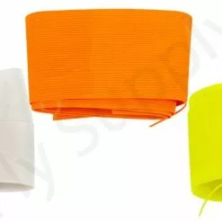 Round Rubber Legs Fine