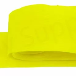 Round Rubber Legs Fine 7 Round Rubber Legs Fine -Rod Tubes Verkoopwinkel Round Rubber Legs Fine 33 02XXX round rubber legs medium 33 01xxx 33 01104