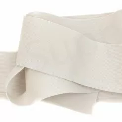 Round Rubber Legs Medium -Rod Tubes Verkoopwinkel Round rubber legs medium 33 01XXX 33 01002