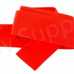 Round Rubber Legs Medium -Rod Tubes Verkoopwinkel Round rubber legs medium 33 01XXX 33 01040