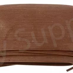 Round Rubber Legs Medium -Rod Tubes Verkoopwinkel Round rubber legs medium 33 01XXX 33 01130