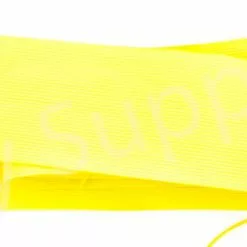 Round Rubber Legs Medium -Rod Tubes Verkoopwinkel Round rubber legs medium 33 01XXX 33 01502