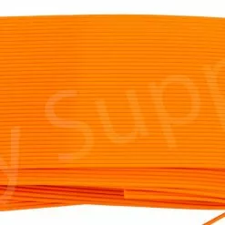 Round Rubber Legs Medium -Rod Tubes Verkoopwinkel Round rubber legs medium 33 01XXX 33 01503