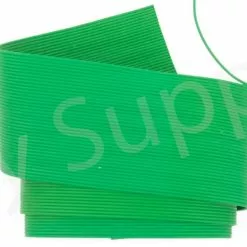 Round Rubber Legs Medium -Rod Tubes Verkoopwinkel Round rubber legs medium 33 01XXX 33 01507