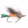 Rusty Rat #6 -Rod Tubes Verkoopwinkel Rusty Rat 6 SF RURA06 rustyrat