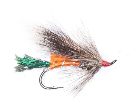 Rusty Rat #6 3 Rusty Rat #6