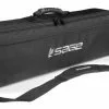 SAGE Ballistic Rod & Reel Brief