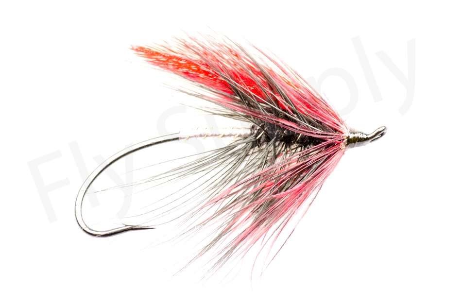 Black Demon #3 3 Black Demon #3