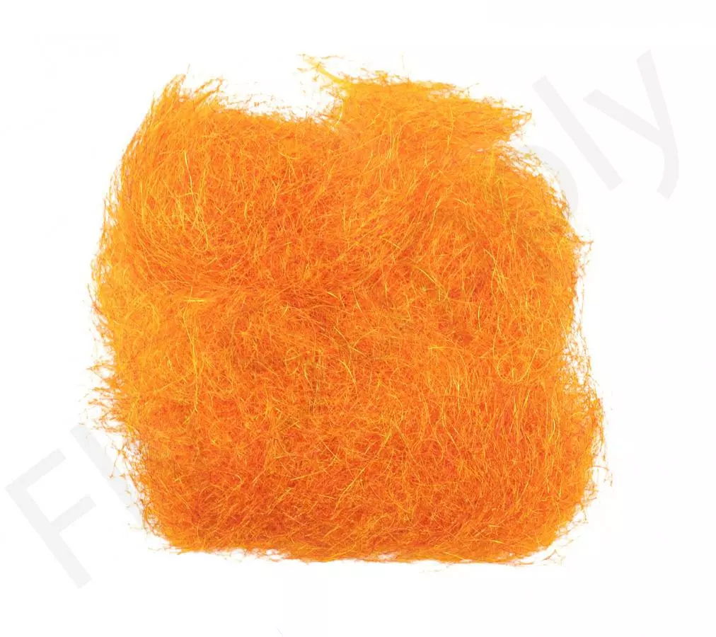 SLF Saltwater Dubbing 4 SLF Saltwater Dubbing - Afbeelding 2