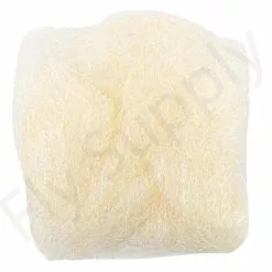 SLF Saltwater Dubbing 10 SLF Saltwater Dubbing -Rod Tubes Verkoopwinkel SLF Saltwater dubbing 60 30XXX dsc01757 bewerkt