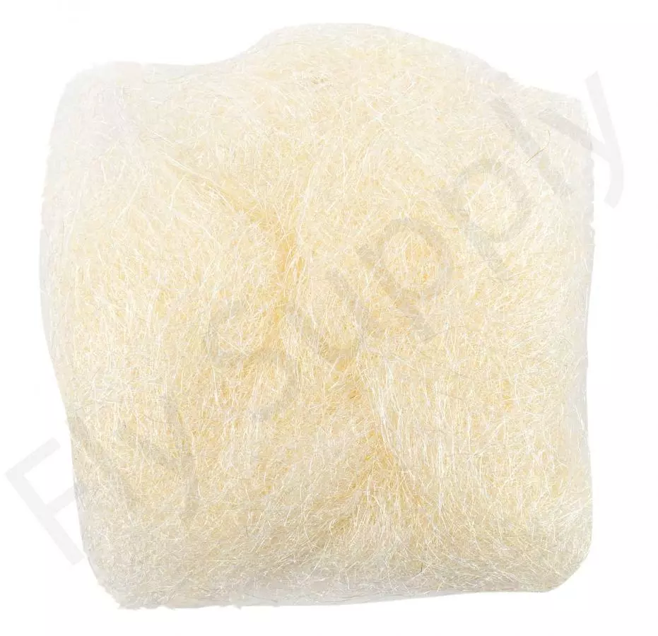 SLF Saltwater Dubbing 5 SLF Saltwater Dubbing - Afbeelding 3