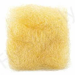 SLF Saltwater Dubbing 11 SLF Saltwater Dubbing -Rod Tubes Verkoopwinkel SLF Saltwater dubbing 60 30XXX dsc01758 bewerkt