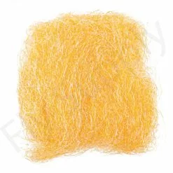 SLF Saltwater Dubbing 12 SLF Saltwater Dubbing -Rod Tubes Verkoopwinkel SLF Saltwater dubbing 60 30XXX dsc01759 bewerkt