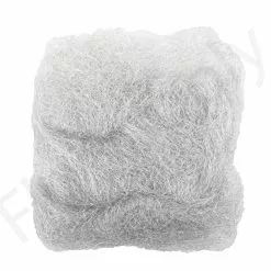 SLF Saltwater Dubbing 13 SLF Saltwater Dubbing -Rod Tubes Verkoopwinkel SLF Saltwater dubbing 60 30XXX dsc01761 bewerkt