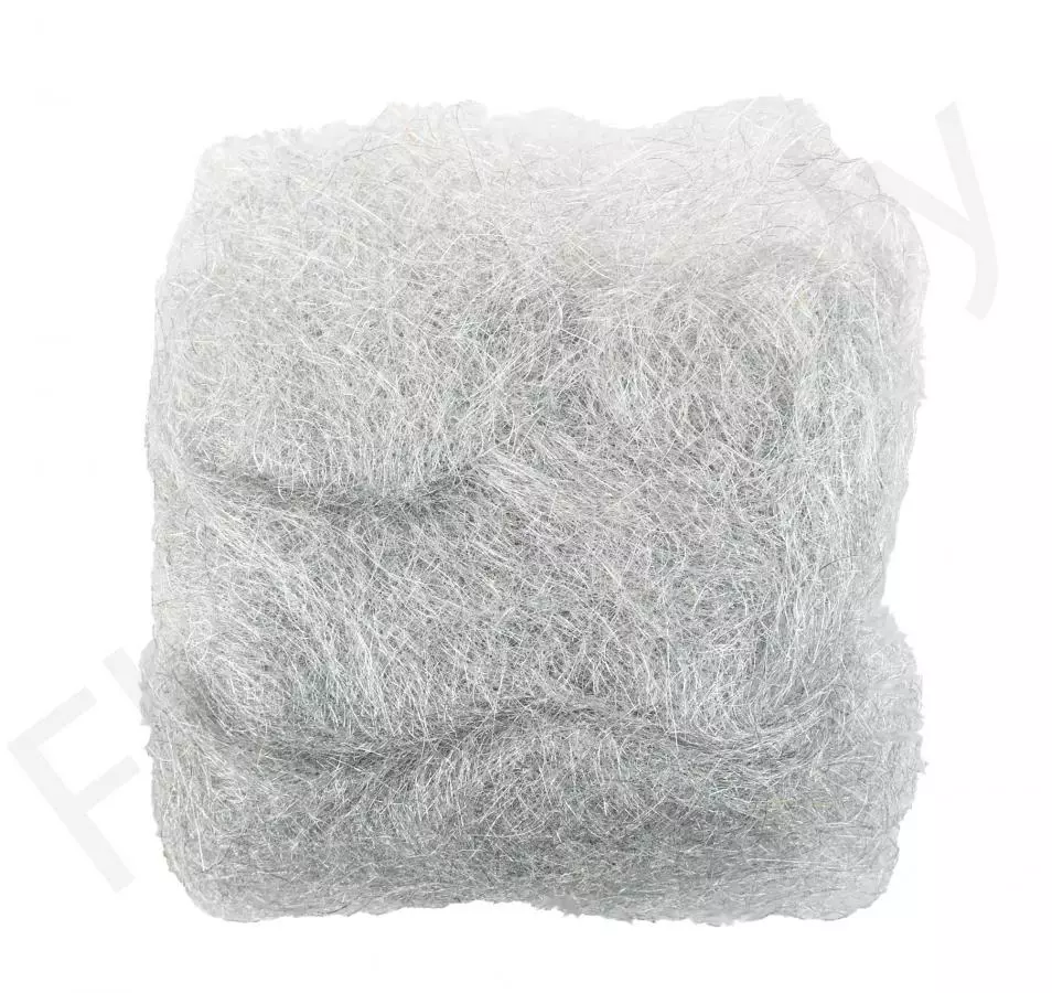 SLF Saltwater Dubbing 8 SLF Saltwater Dubbing - Afbeelding 6