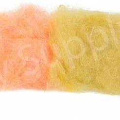 SLF Saltwater Dubbing