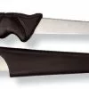 SPRO Floating Fillet Knife With Sheath -Rod Tubes Verkoopwinkel SPRO Floating Fillet Knife With Sheath 4606600 spro20floating20knife 6