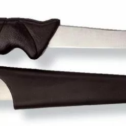 SPRO Floating Fillet Knife With Sheath