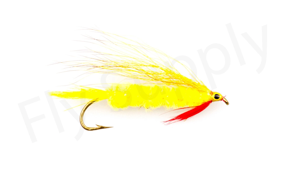 Edson Tiger Dark #6 3 Edson Tiger Dark #6