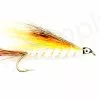 Little Brown Trout #8 -Rod Tubes Verkoopwinkel SS1502 36