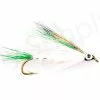 Little Rainbow Trout #10 -Rod Tubes Verkoopwinkel SS1502 37
