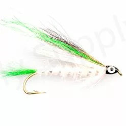 Little Rainbow Trout #6