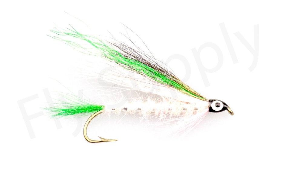 Little Rainbow Trout #6 3 Little Rainbow Trout #6