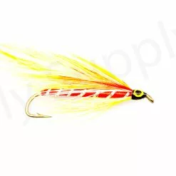 Rangeley Centennial #8