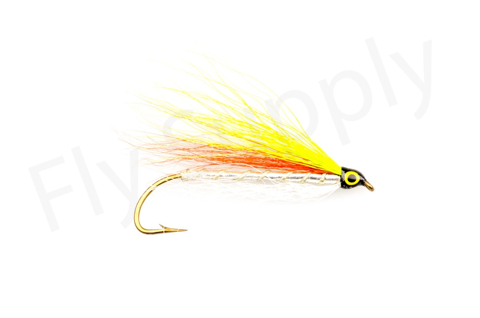 Tri Colour #10 3 Tri Colour #10