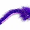 Tarpon Bunny Purple #2/0 -Rod Tubes Verkoopwinkel SW1502 41