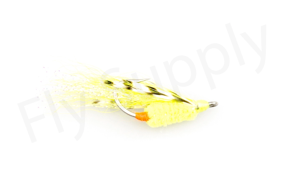 Yucatan Special #4 3 Yucatan Special #4