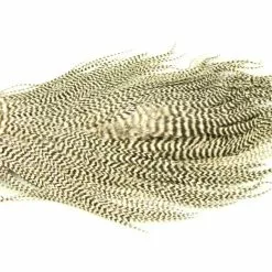 Metz Saddle Grade #3 Dry Fly & Streamer 26 Metz Saddle Grade #3 Dry Fly & Streamer -Rod Tubes Verkoopwinkel Saddle20220Grizzly20Natural