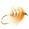 Salmon Dry Buck Bug #6 -Rod Tubes Verkoopwinkel Salmon Dry Buck Bug 6 SF SDBUB06 sf1502 9
