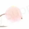 Euro Flies Salmon Egg Pink/Orange #10 1 Euro Flies Salmon Egg Pink/Orange #10 -Rod Tubes Verkoopwinkel Salmon Egg PinkOrange 10 SE SAPO10 salmon egg pink orange 10