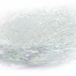 Saltwater Angel Hair -Rod Tubes Verkoopwinkel Saltwater Angel Hair SYANGELHAIR XX dsc03531 bewerkt