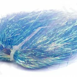 Saltwater Angel Hair -Rod Tubes Verkoopwinkel Saltwater Angel Hair SYANGELHAIR XX dsc03533 bewerkt