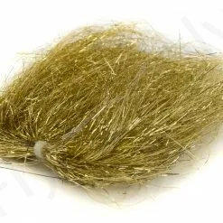 Saltwater Angel Hair -Rod Tubes Verkoopwinkel Saltwater Angel Hair SYANGELHAIR XX dsc03537 bewerkt