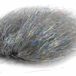 Saltwater Angel Hair -Rod Tubes Verkoopwinkel Saltwater Angel Hair SYANGELHAIR XX dsc03539