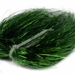 Saltwater Angel Hair -Rod Tubes Verkoopwinkel Saltwater Angel Hair SYANGELHAIR XX dsc03542