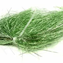 Saltwater Angel Hair -Rod Tubes Verkoopwinkel Saltwater Angel Hair SYANGELHAIR XX dsc03548 bewerkt