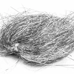 Saltwater Angel Hair -Rod Tubes Verkoopwinkel Saltwater Angel Hair SYANGELHAIR XX dsc03550 bewerkt