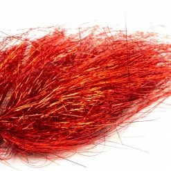 Saltwater Angel Hair -Rod Tubes Verkoopwinkel Saltwater Angel Hair SYANGELHAIR XX dsc03567