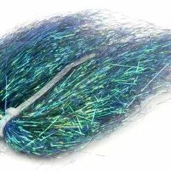 Saltwater Angel Hair -Rod Tubes Verkoopwinkel Saltwater Angel Hair SYANGELHAIR XX dsc03569