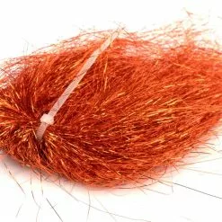 Saltwater Angel Hair -Rod Tubes Verkoopwinkel Saltwater Angel Hair SYANGELHAIR XX dsc03571