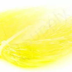 Saltwater Angel Hair -Rod Tubes Verkoopwinkel Saltwater Angel Hair SYANGELHAIR XX dsc03582