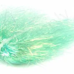 Saltwater Angel Hair -Rod Tubes Verkoopwinkel Saltwater Angel Hair SYANGELHAIR XX dsc03586